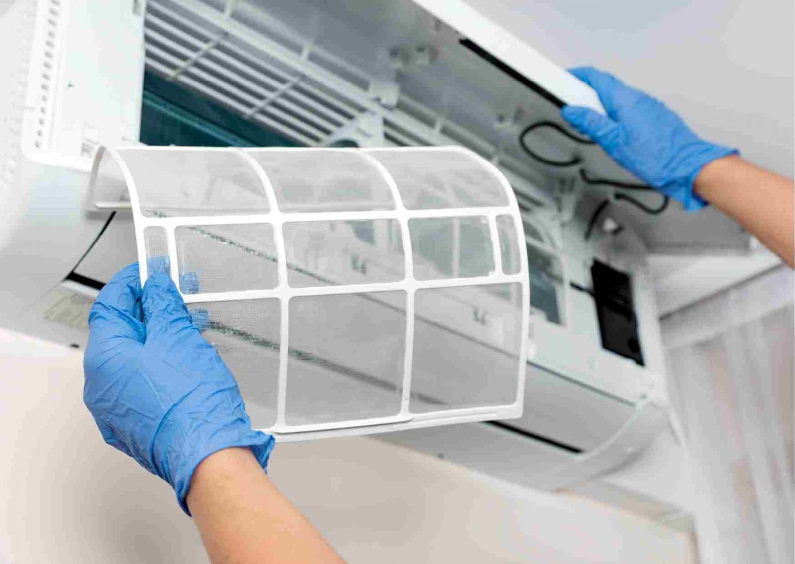 Dikili Beyaz Eşya Servisi